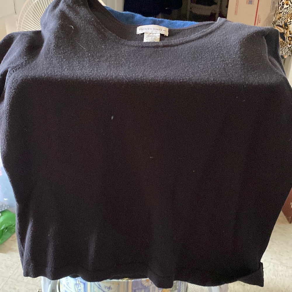 EUC medium top